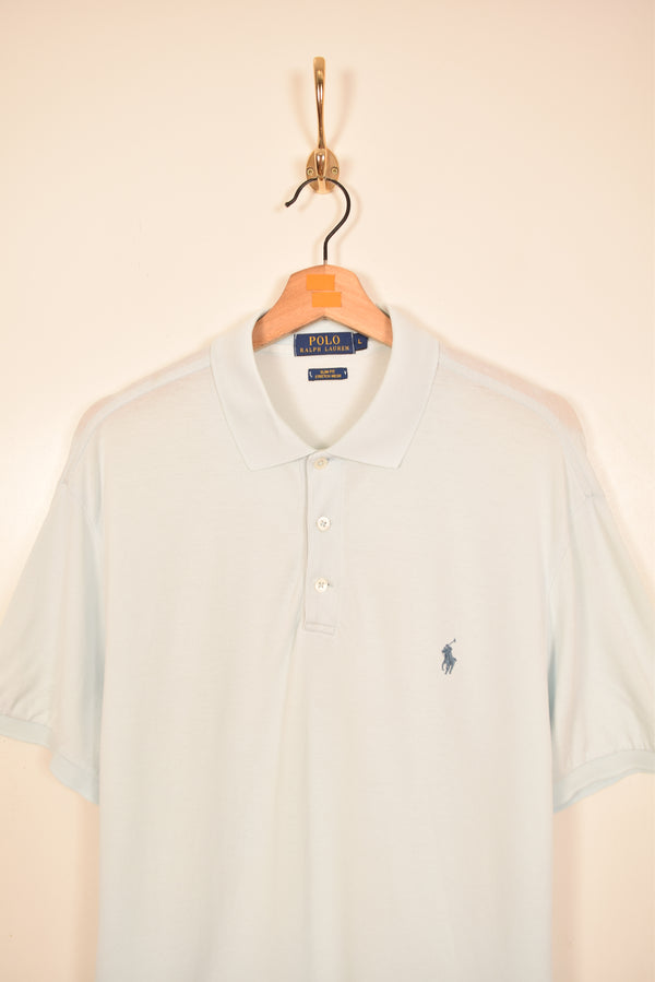 Polo Ralph Lauren Polo Shirt (XL)