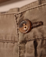 Barbour Vintage Pants (54/48)