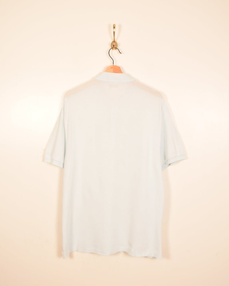 Polo Ralph Lauren Polo Shirt (XL)