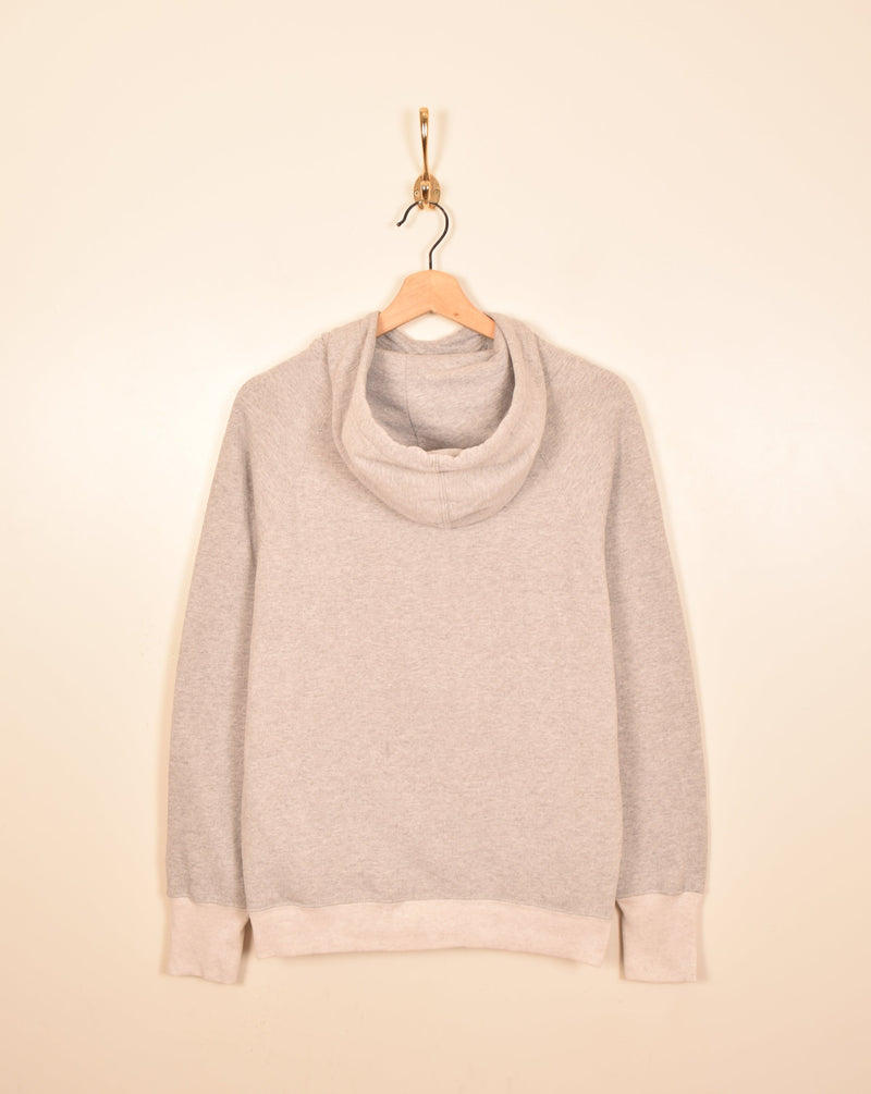 Champion Vintage Hoodie (S)