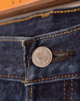Levi's 501 W34 L29