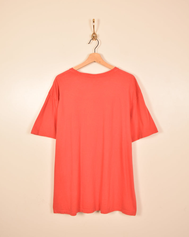 Polo Ralph Lauren Vintage T-Shirt (XL)