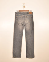 Armani Vintage Jeans (33)