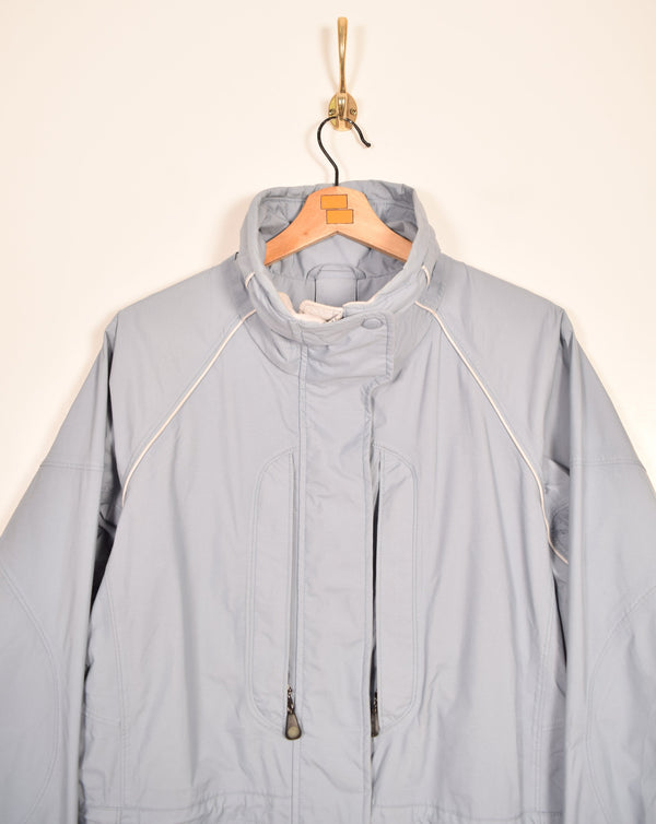 Columbia Vintage Woman Jacket (M)