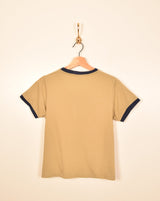 Reebok Vintage Woman T-Shirt (M)
