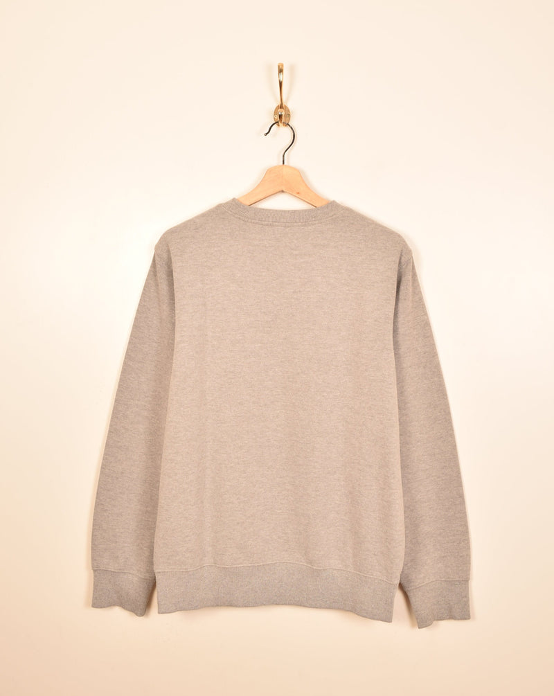 Fila Vintage Sweatshirt (M)