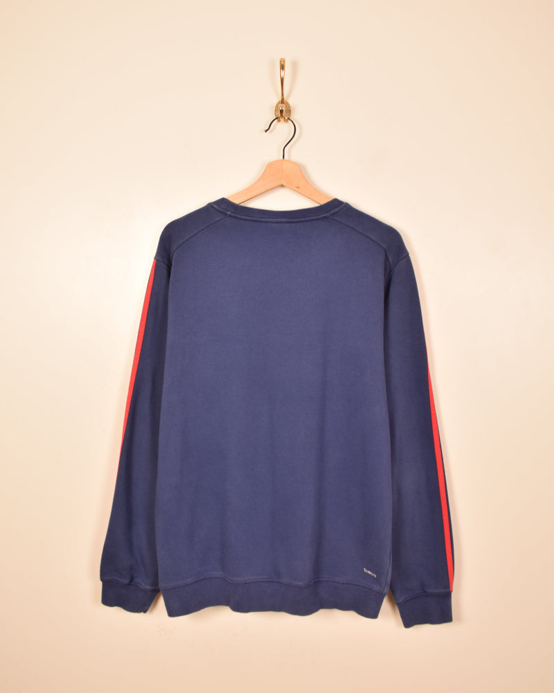 Ajax Amsterdam Training Sweatshirt (L)