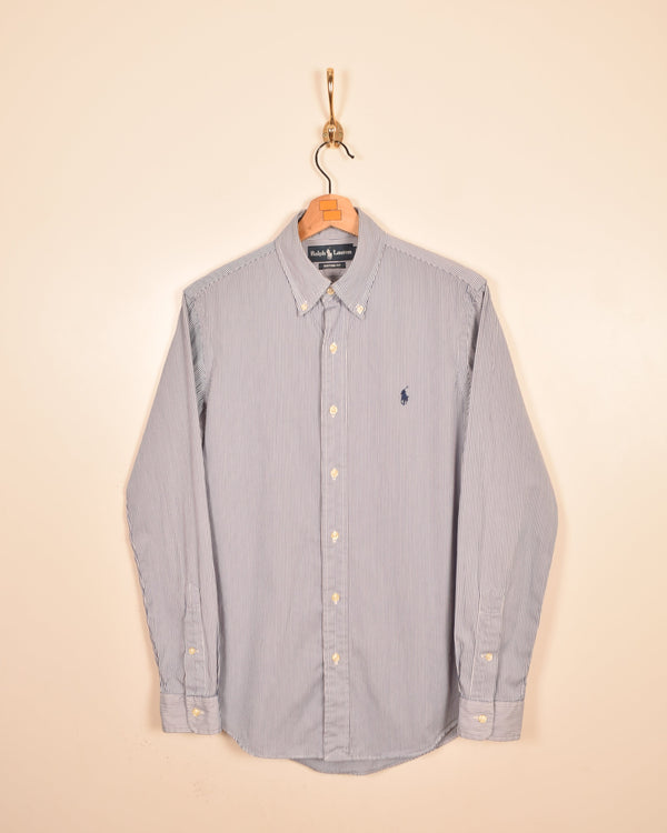 Polo Ralph Lauren Vintage Shirt (S)