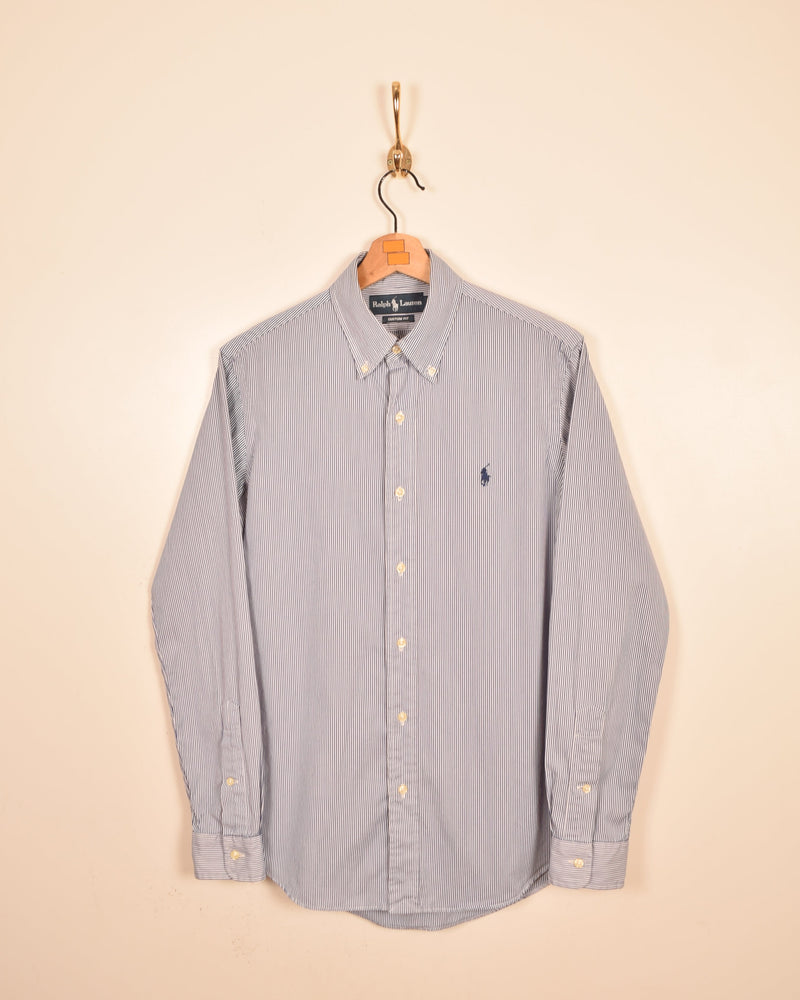 Polo Ralph Lauren Vintage Shirt (S)