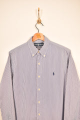 Polo Ralph Lauren Vintage Shirt (S)
