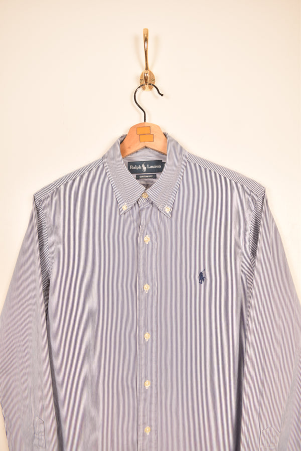 Polo Ralph Lauren Vintage Shirt (S)