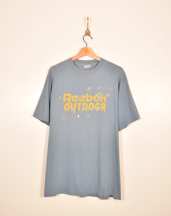 Reebok Vintage T-Shirt (L)
