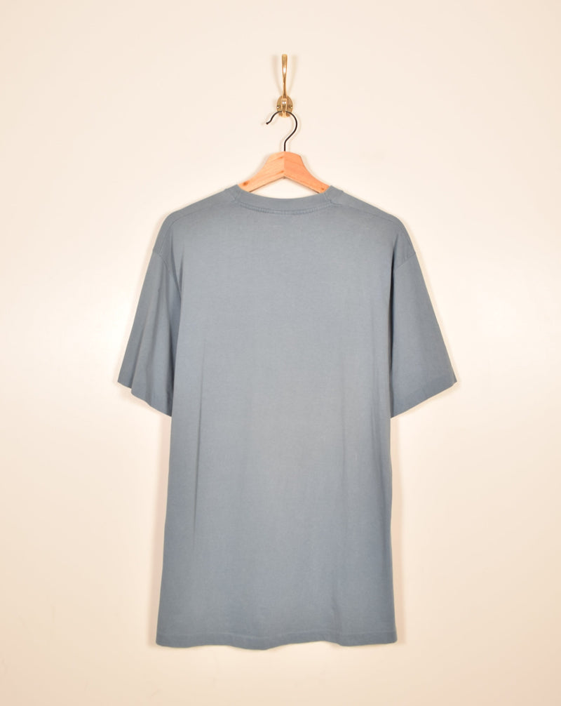Reebok Vintage T-Shirt (L)