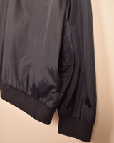 Tommy Hilfiger Golf Vintage Sweatshirt (L)
