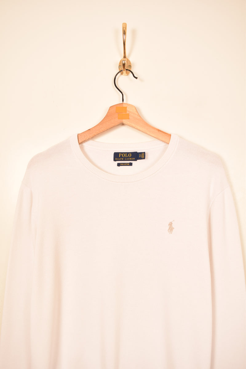 Polo Ralph Lauren Sweater (S)