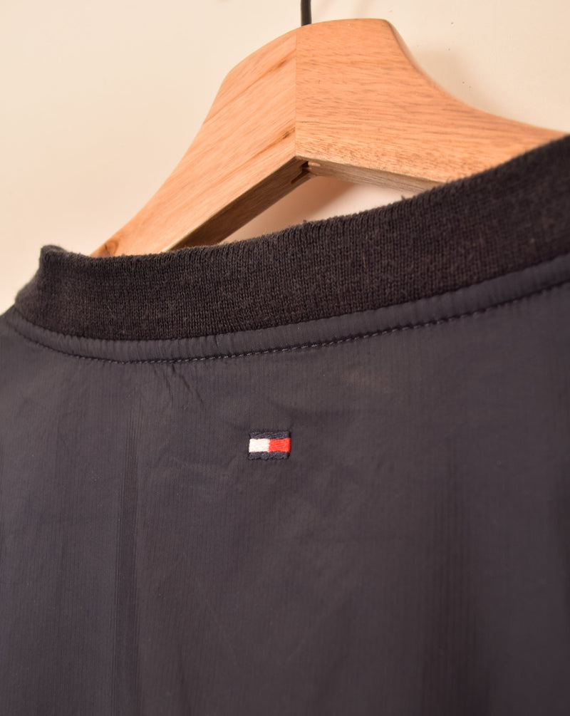 Tommy Hilfiger Golf Vintage Sweatshirt (L)