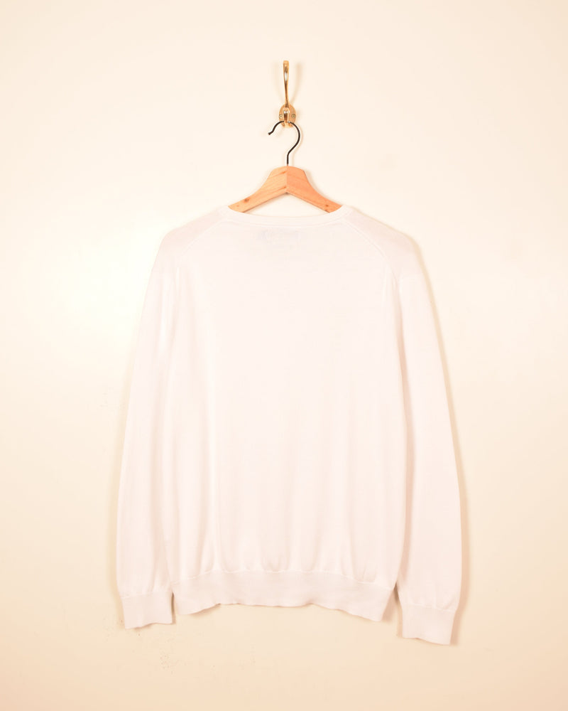Polo Ralph Lauren Sweater (S)