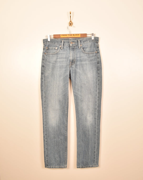 Levi's Vintage Jeans W32 L30