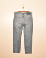 Levi's Vintage Jeans W32 L30