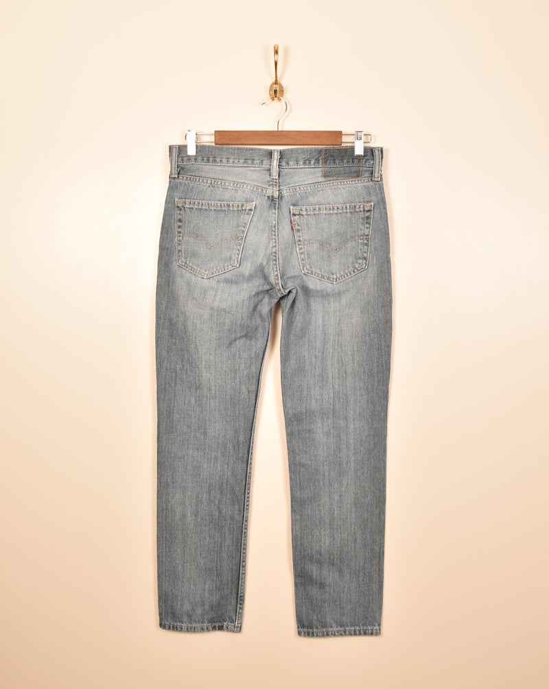 Levi's Vintage Jeans W32 L30