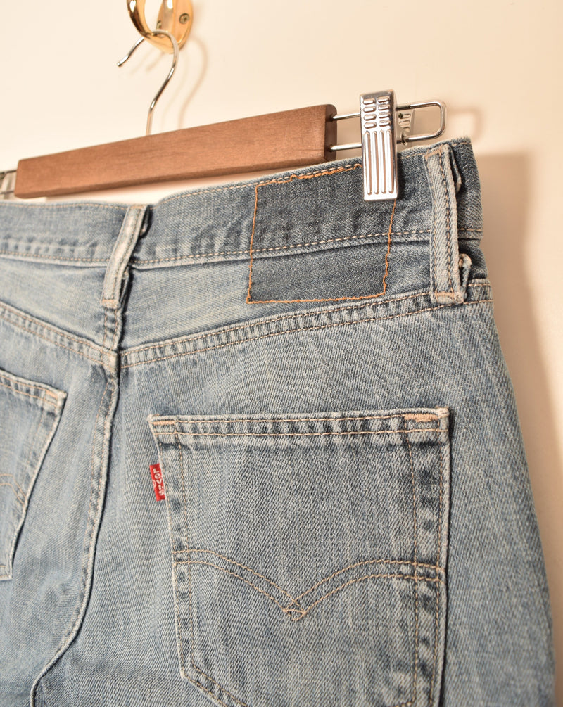 Levi's Vintage Jeans W32 L30