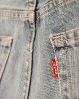 Levi's Vintage Jeans W32 L30
