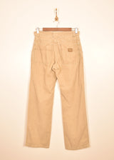 Columbia Corduroy Pants (32)