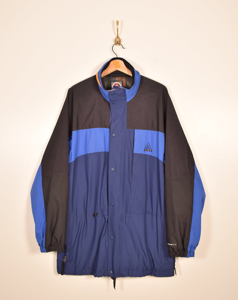 Nike ACG Vintage Jacket (XL)