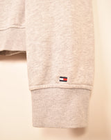 Tommy Hilfiger Vintage Woman Sweatshirt (M)