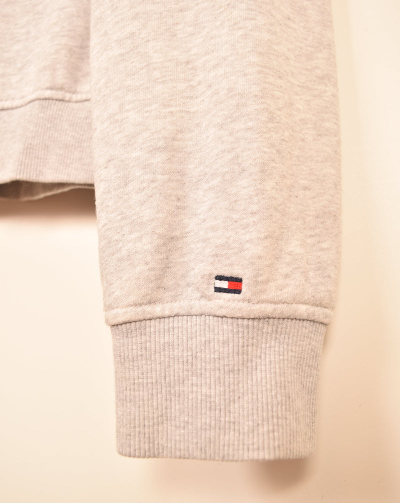 Tommy Hilfiger Vintage Woman Sweatshirt (M)