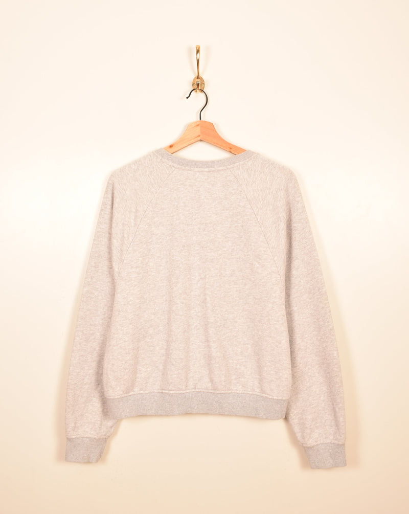 Tommy Hilfiger Vintage Woman Sweatshirt (M)