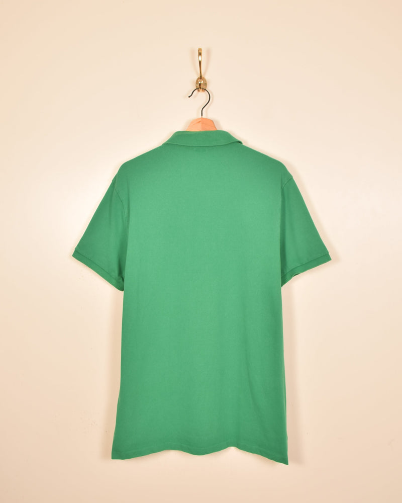 Polo Ralph Lauren Polo Shirt (L)