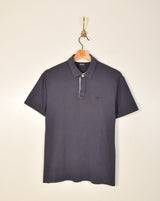 Armani Jeans Vintage Polo Shirt (XS)