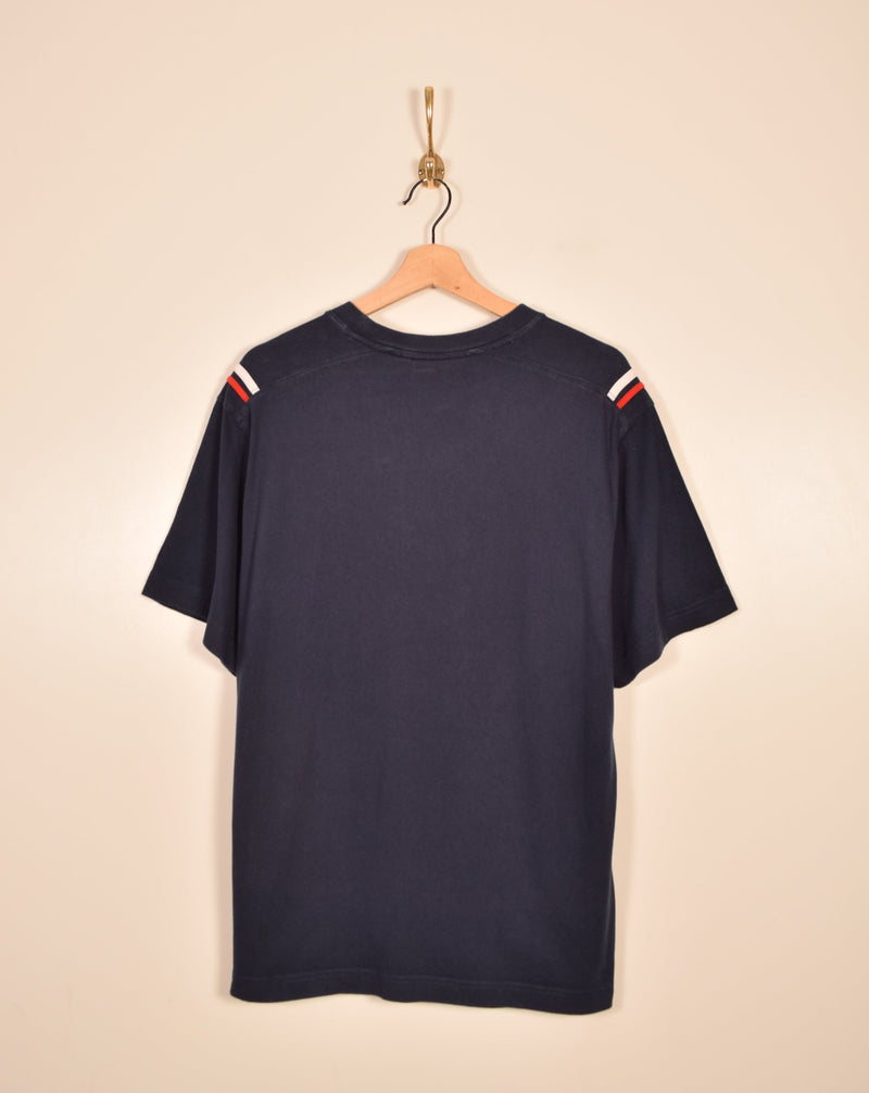 Nike Vintage T-Shirt (M)
