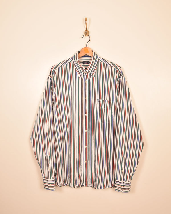 Paul & Shark Vintage Shirt (