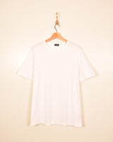 Diesel T-Shirt (L)
