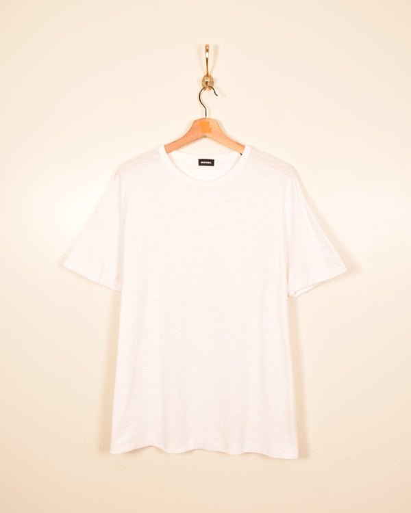 Diesel T-Shirt (L)