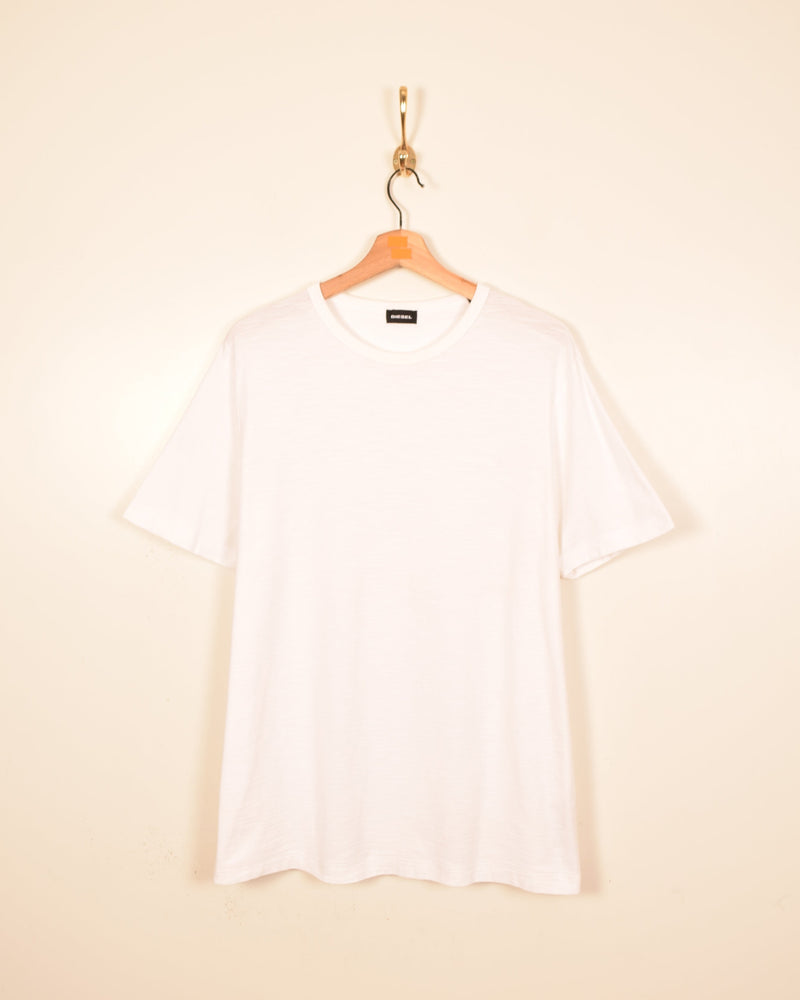 Diesel T-Shirt (L)