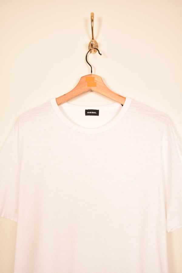 Diesel T-Shirt (L)