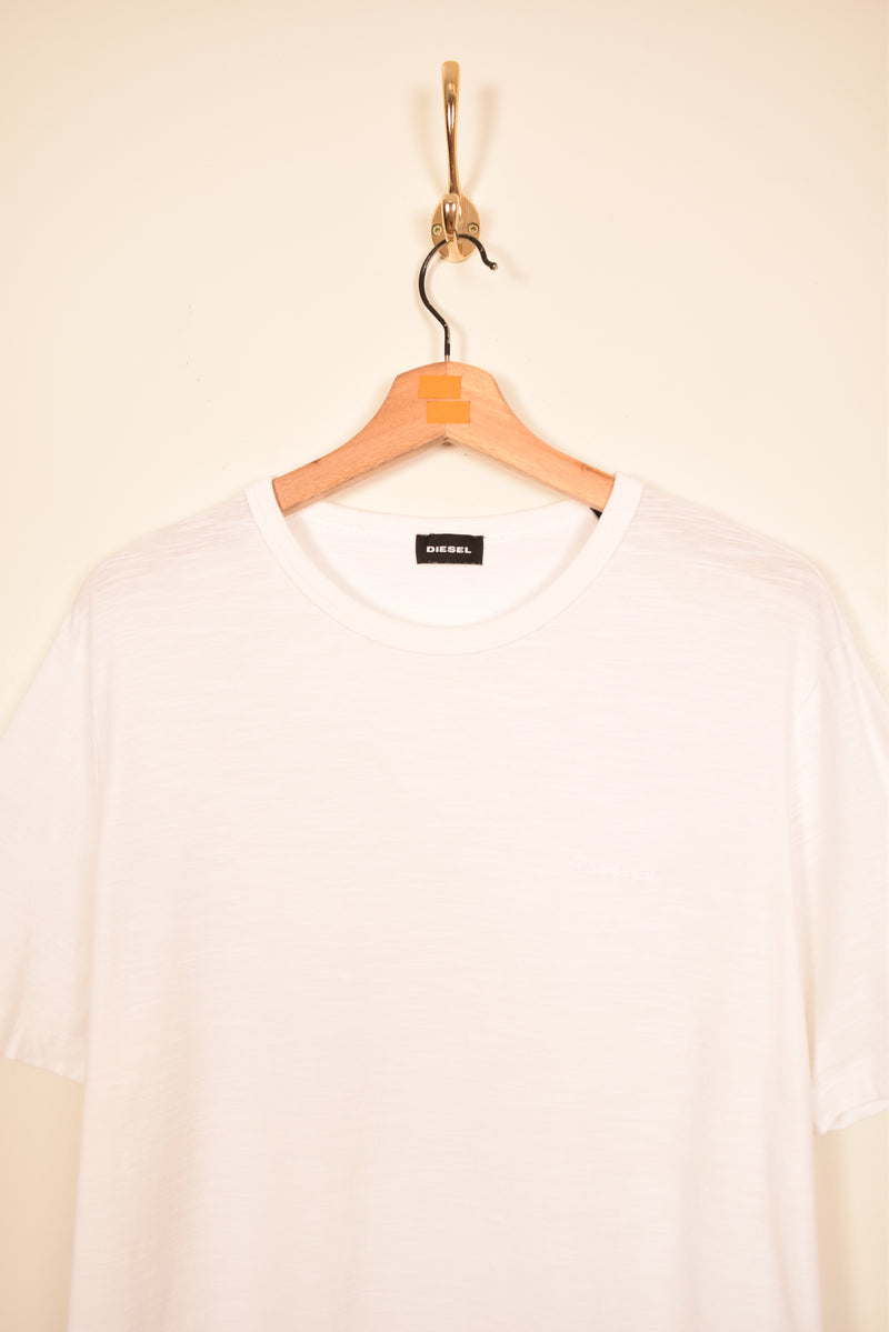 Diesel T-Shirt (L)