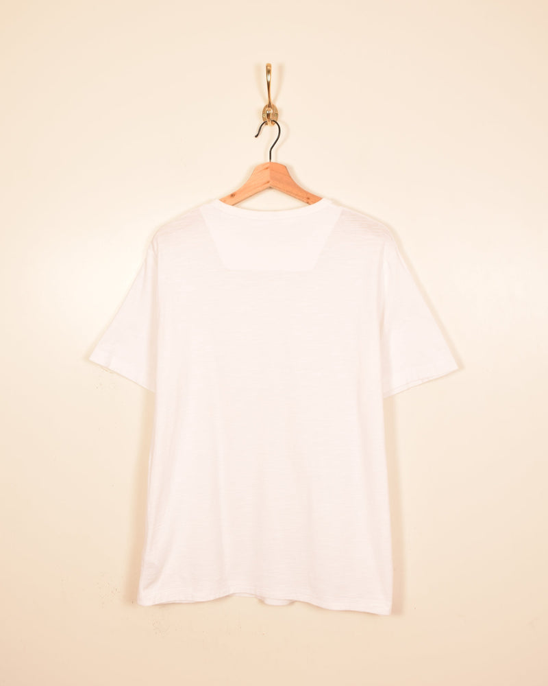 Diesel T-Shirt (L)