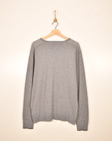 Tommy Hilfiger Vintage Sweater (XL)