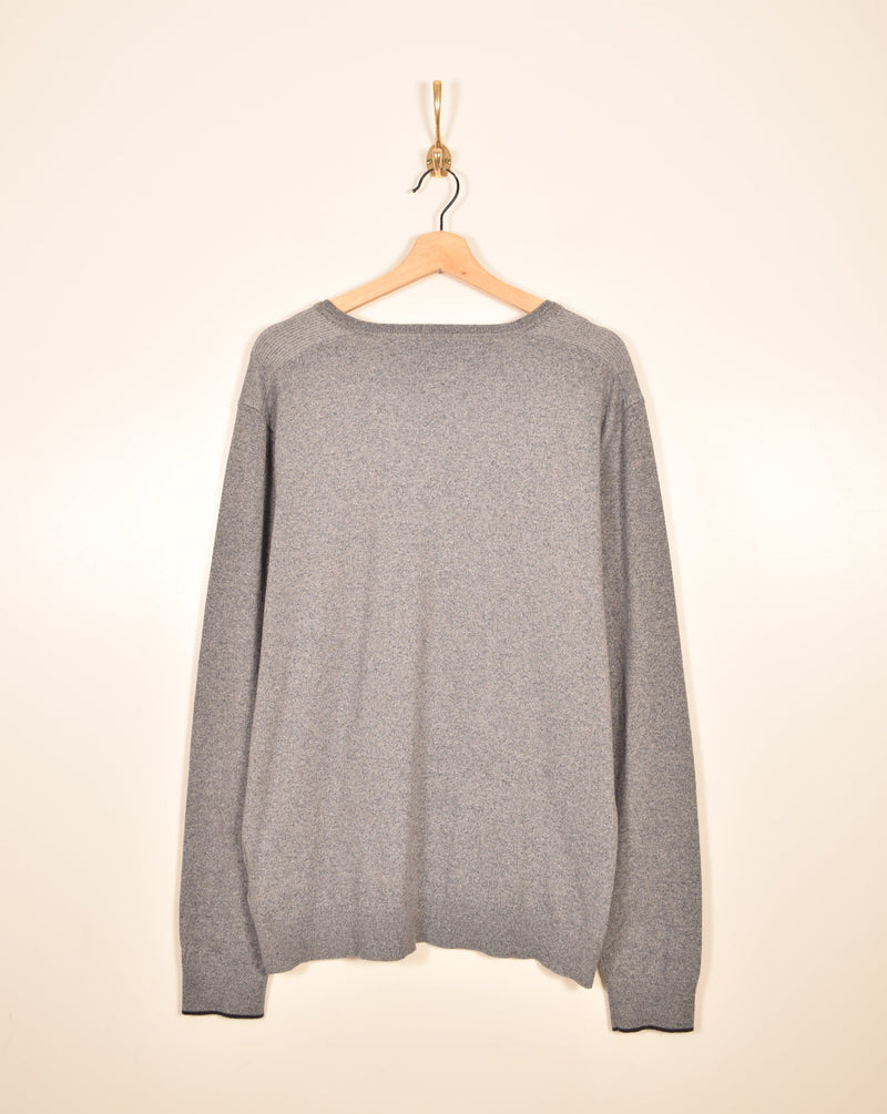 Tommy Hilfiger Vintage Sweater (XL)