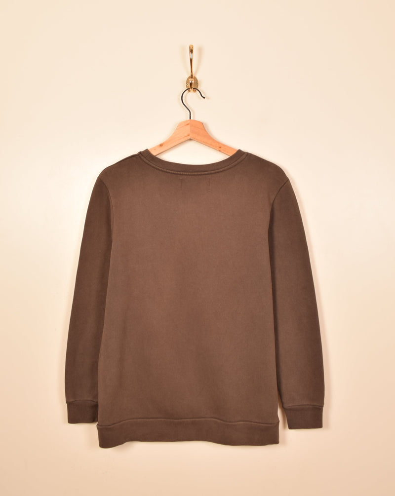 Calvin Klein Jeans Sweatshirt (S)