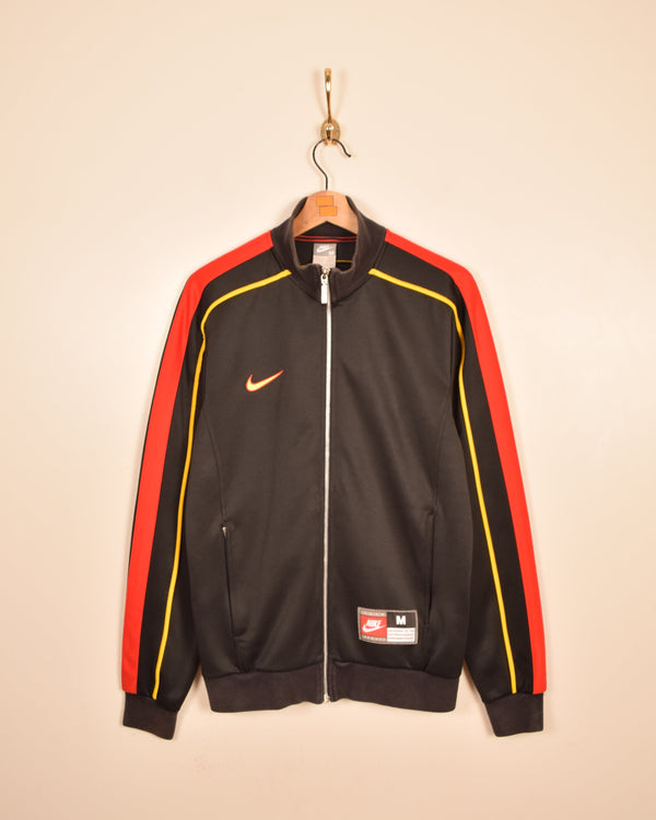 Nike Vintage Track Jacket (M)