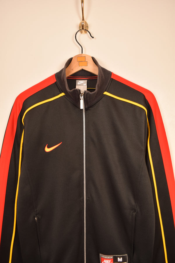 Nike Vintage Track Jacket (M)