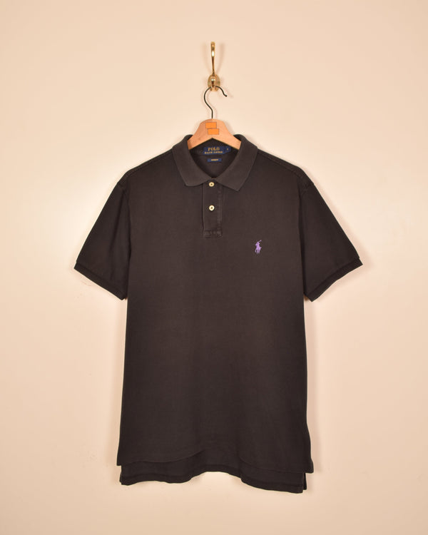 Polo Ralph Lauren Polo Shirt (L)