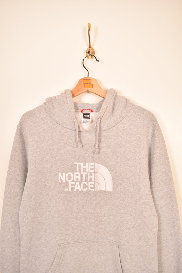 The North Face Vintage Woman Hoodie (L)
