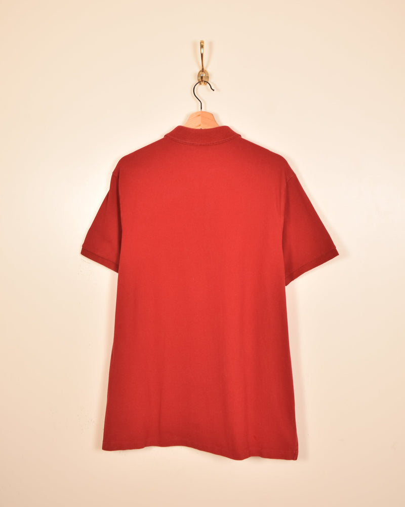 Polo Ralph Lauren Polo Shirt (L)