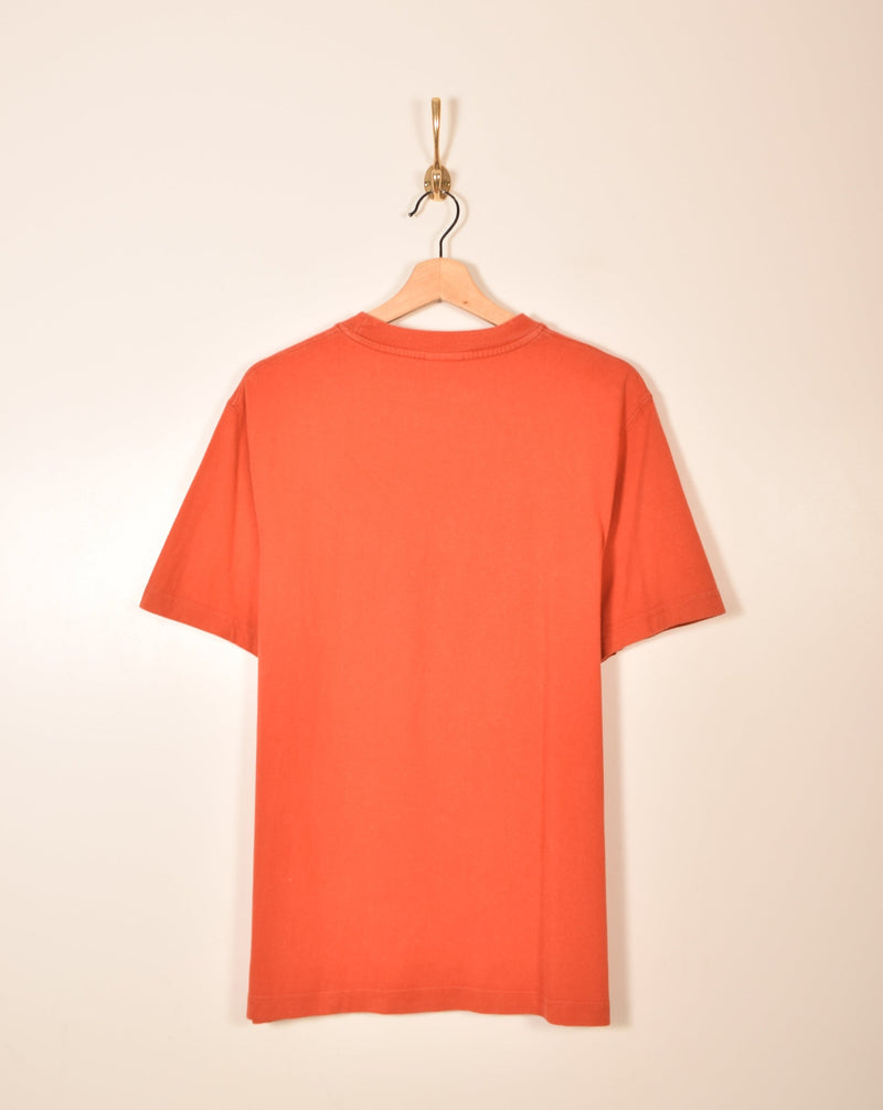 Timberland Vintage T-Shirt (M)